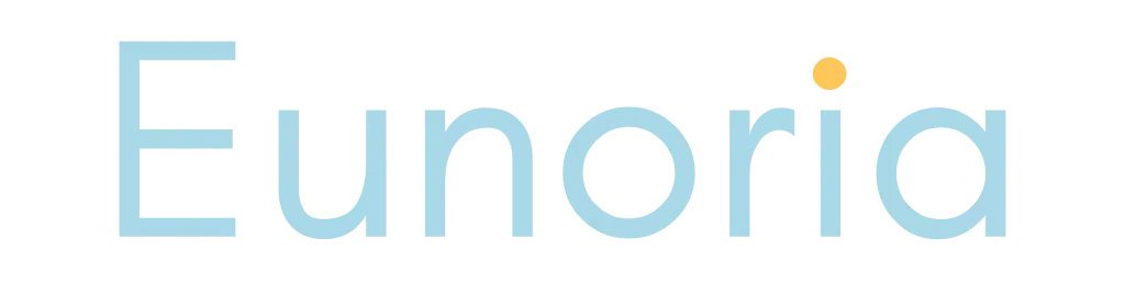 edu-eprof